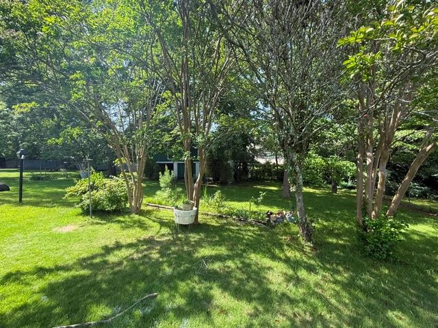 217 Montgomery Street NE, Marietta, GA 30060