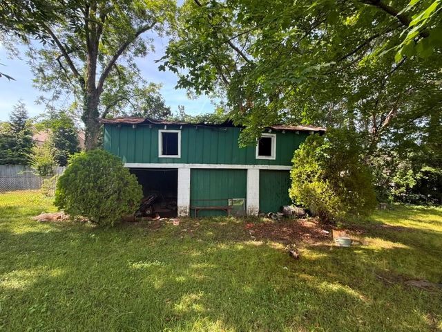 217 Montgomery Street NE, Marietta, GA 30060
