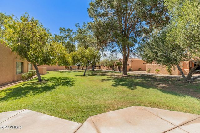 8940 W Olive Avenue Unit 70, Peoria, AZ 85345