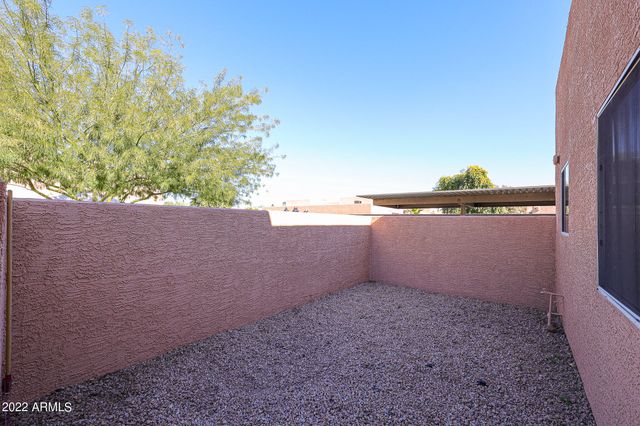 8940 W Olive Avenue Unit 70, Peoria, AZ 85345
