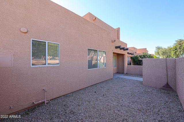 8940 W Olive Avenue Unit 70, Peoria, AZ 85345