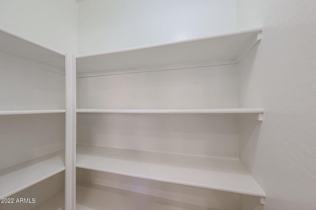 8940 W Olive Avenue Unit 70, Peoria, AZ 85345