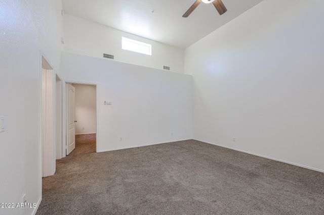 8940 W Olive Avenue Unit 70, Peoria, AZ 85345