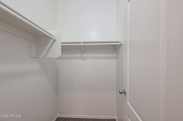 8940 W Olive Avenue Unit 70, Peoria, AZ 85345
