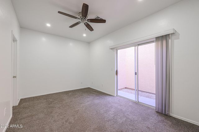 8940 W Olive Avenue Unit 70, Peoria, AZ 85345