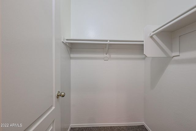 8940 W Olive Avenue Unit 70, Peoria, AZ 85345