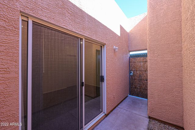 8940 W Olive Avenue Unit 70, Peoria, AZ 85345