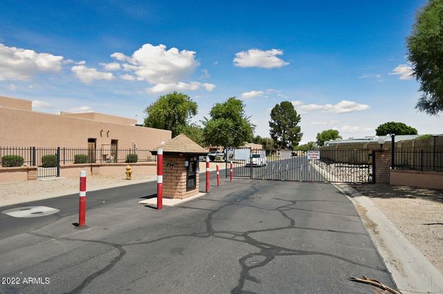 8940 W Olive Avenue Unit 70, Peoria, AZ 85345