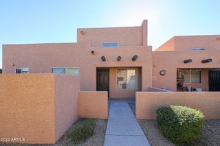 8940 W Olive Avenue Unit 70, Peoria, AZ 85345