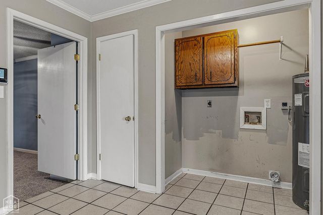 2212 Crescendo Drive, Jonesboro, AR 72401