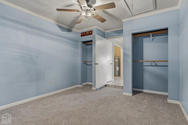2212 Crescendo Drive, Jonesboro, AR 72401