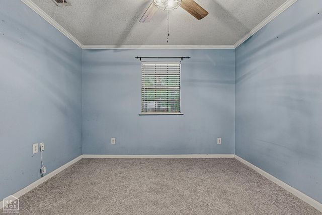 2212 Crescendo Drive, Jonesboro, AR 72401