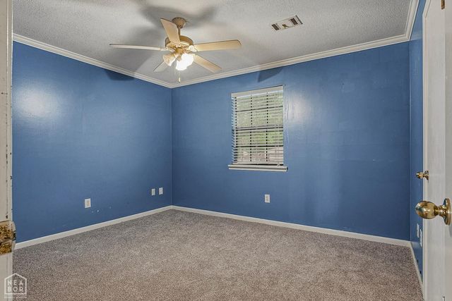 2212 Crescendo Drive, Jonesboro, AR 72401