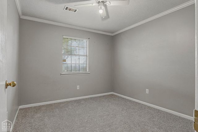 2212 Crescendo Drive, Jonesboro, AR 72401