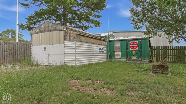 2212 Crescendo Drive, Jonesboro, AR 72401