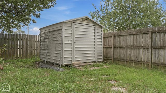 2212 Crescendo Drive, Jonesboro, AR 72401