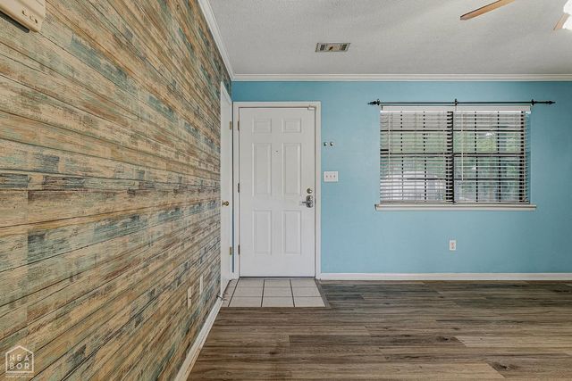 2212 Crescendo Drive, Jonesboro, AR 72401