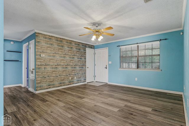 2212 Crescendo Drive, Jonesboro, AR 72401