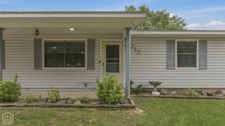 2212 Crescendo Drive, Jonesboro, AR 72401