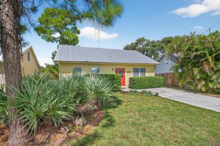 5540 SE Colee Street, Stuart, FL 34997