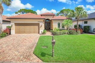 28452 SAN AMARO DR, Bonita Springs, FL 34135
