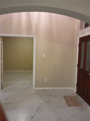 11134 Sheldon Bend Drive, Richmond, TX 77406
