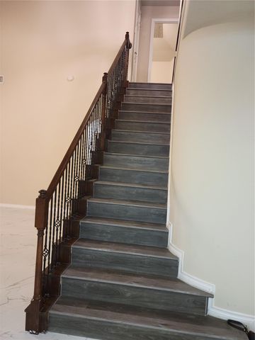 11134 Sheldon Bend Drive, Richmond, TX 77406
