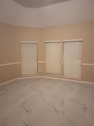 11134 Sheldon Bend Drive, Richmond, TX 77406