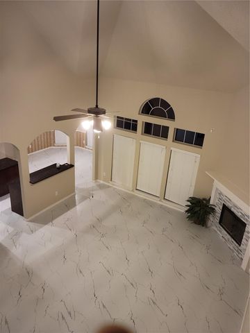 11134 Sheldon Bend Drive, Richmond, TX 77406