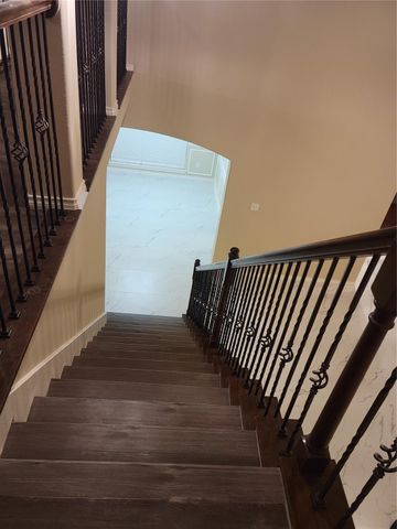 11134 Sheldon Bend Drive, Richmond, TX 77406