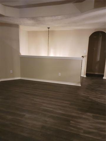 11134 Sheldon Bend Drive, Richmond, TX 77406