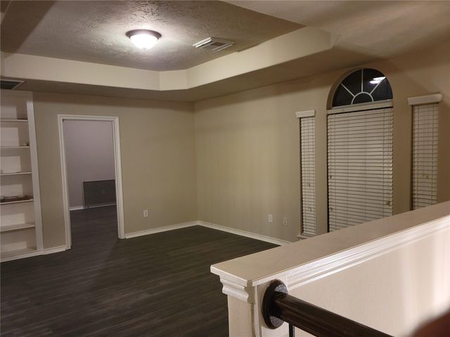 11134 Sheldon Bend Drive, Richmond, TX 77406