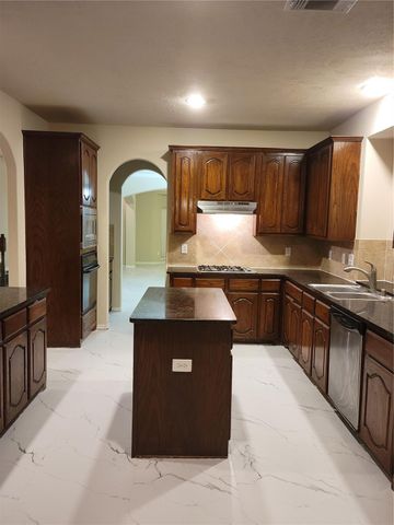 11134 Sheldon Bend Drive, Richmond, TX 77406