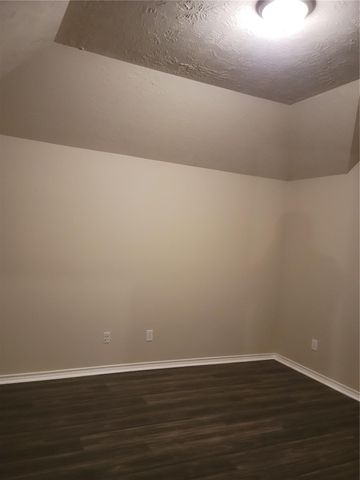 11134 Sheldon Bend Drive, Richmond, TX 77406