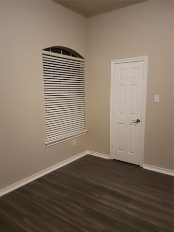 11134 Sheldon Bend Drive, Richmond, TX 77406