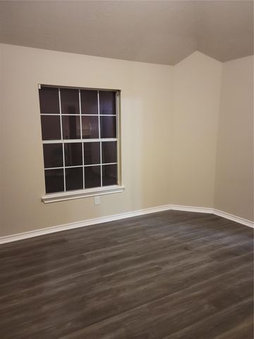 11134 Sheldon Bend Drive, Richmond, TX 77406