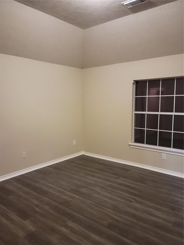 11134 Sheldon Bend Drive, Richmond, TX 77406