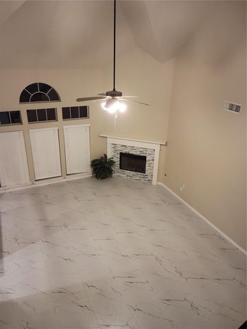 11134 Sheldon Bend Drive, Richmond, TX 77406