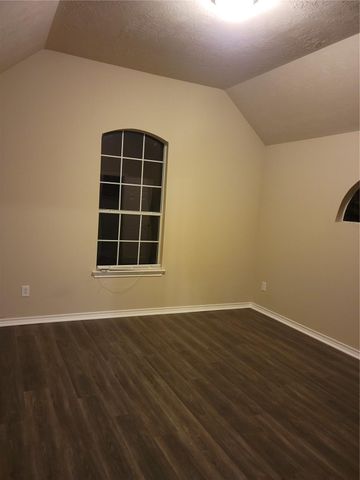 11134 Sheldon Bend Drive, Richmond, TX 77406