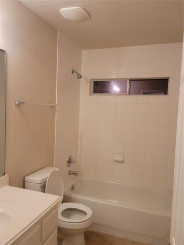11134 Sheldon Bend Drive, Richmond, TX 77406