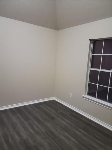 11134 Sheldon Bend Drive, Richmond, TX 77406