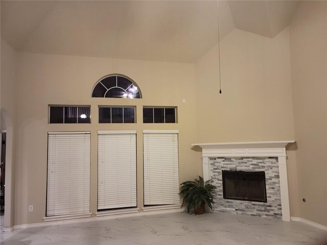 11134 Sheldon Bend Drive, Richmond, TX 77406