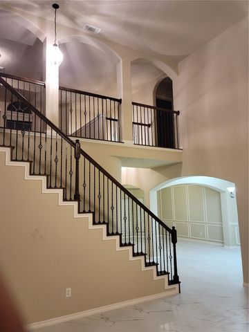 11134 Sheldon Bend Drive, Richmond, TX 77406