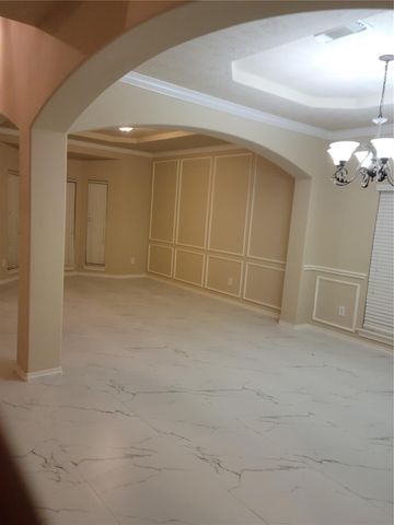 11134 Sheldon Bend Drive, Richmond, TX 77406