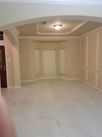 11134 Sheldon Bend Drive, Richmond, TX 77406