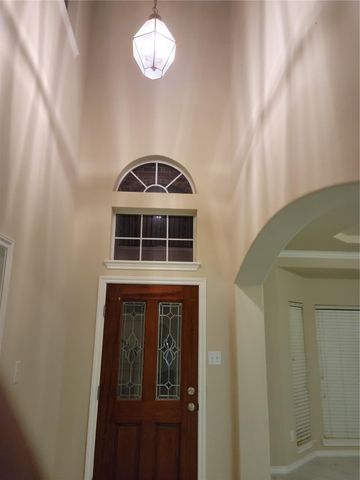 11134 Sheldon Bend Drive, Richmond, TX 77406