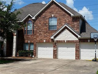 11134 Sheldon Bend Drive, Richmond, TX 77406