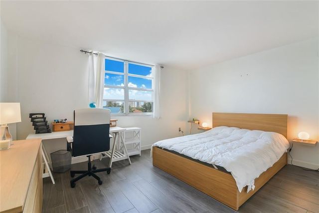 2841 NE 163rd Street 411, North Miami Beach, FL 33160