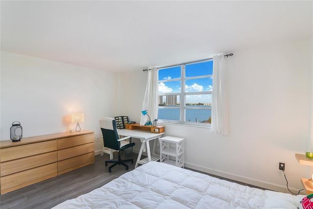 2841 NE 163rd Street 411, North Miami Beach, FL 33160