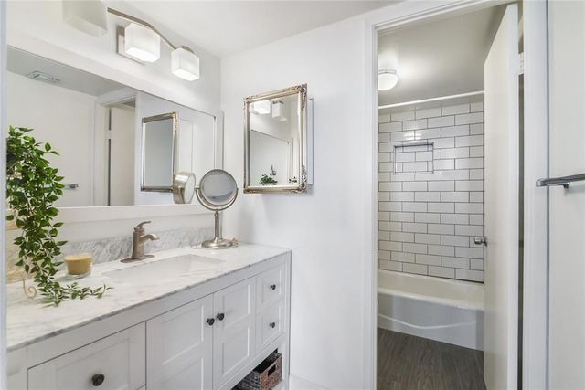 2841 NE 163rd Street 411, North Miami Beach, FL 33160